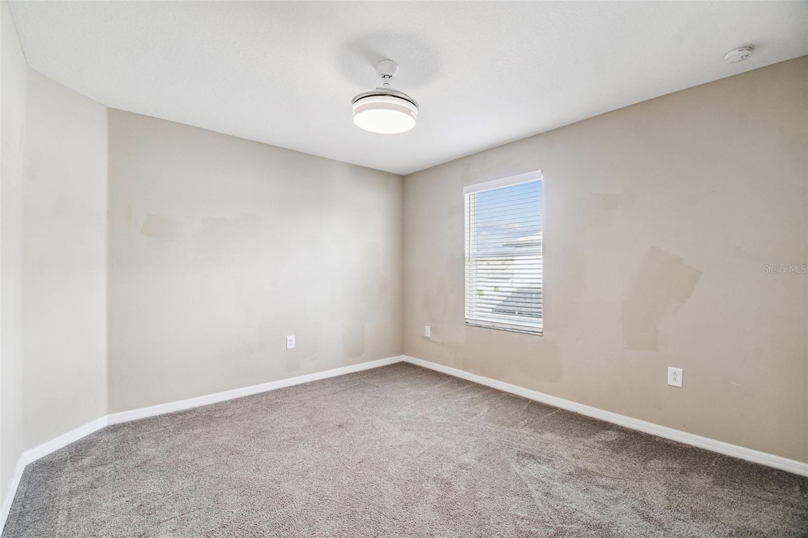 TALAVERA PH 1D - Residential