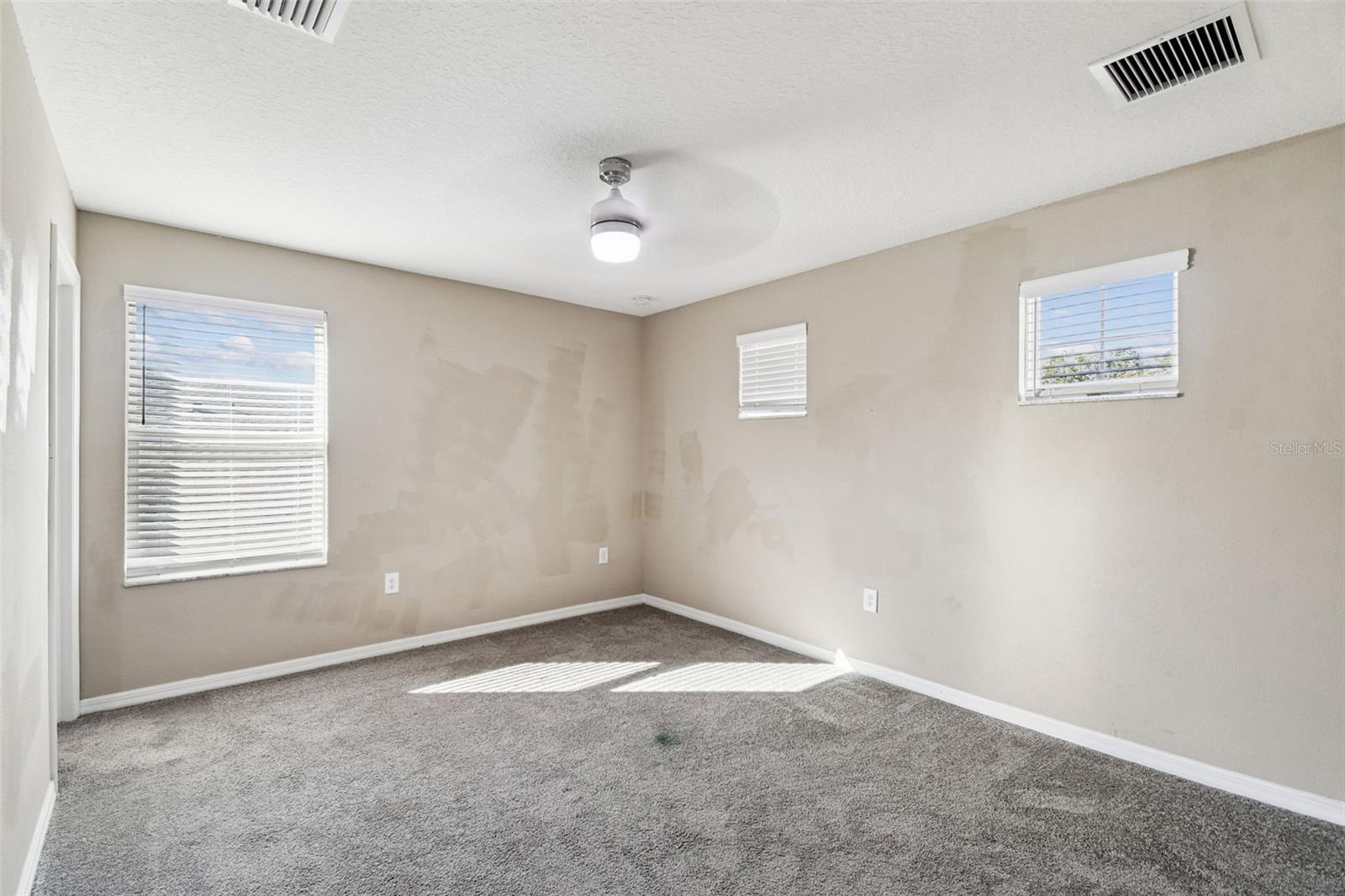 TALAVERA PH 1D - Residential