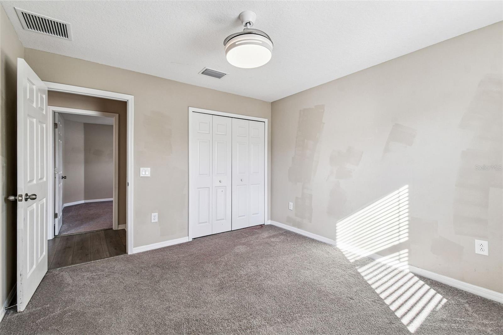 TALAVERA PH 1D - Residential