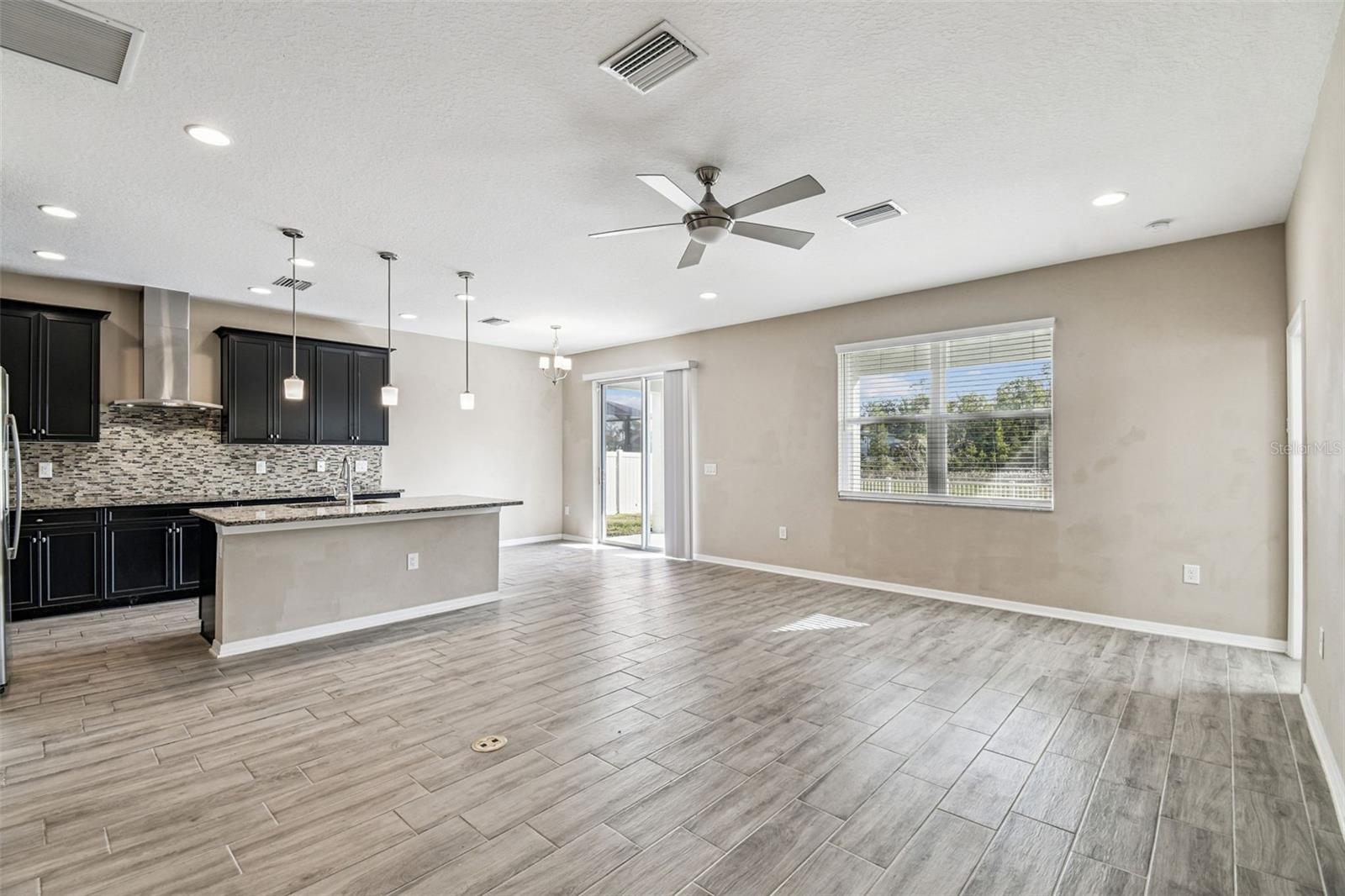 TALAVERA PH 1D - Residential