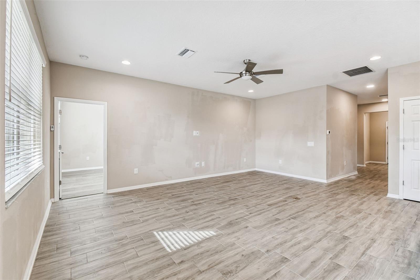 TALAVERA PH 1D - Residential