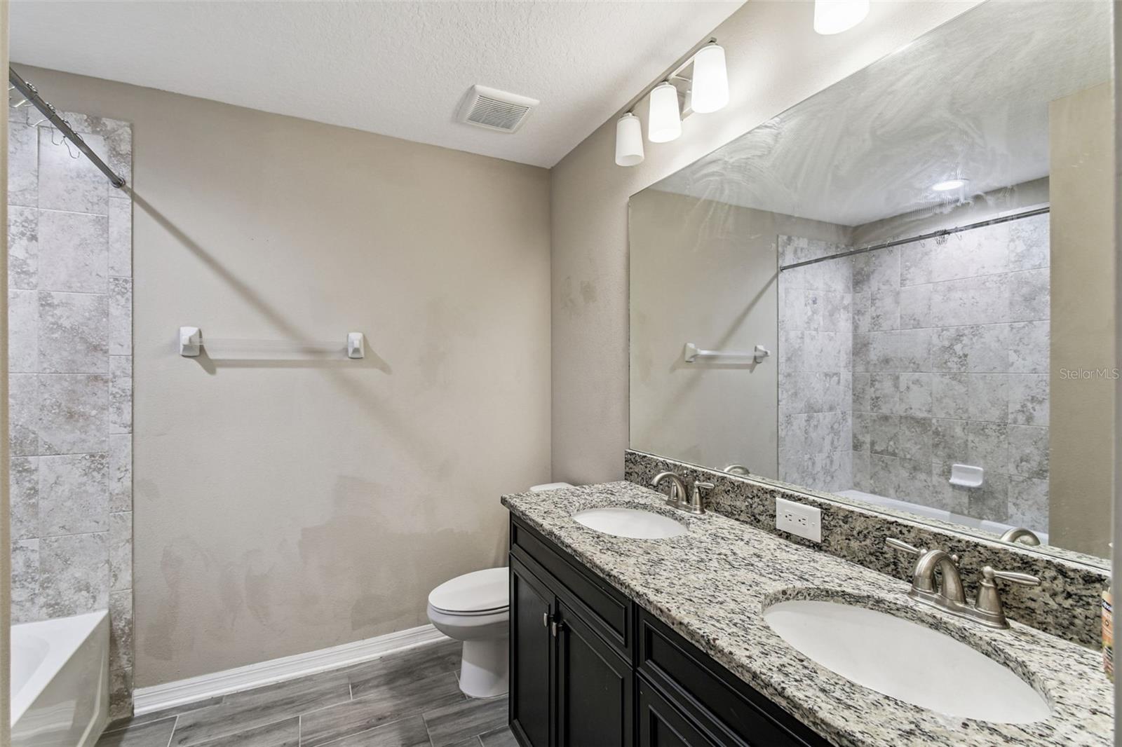 TALAVERA PH 1D - Residential