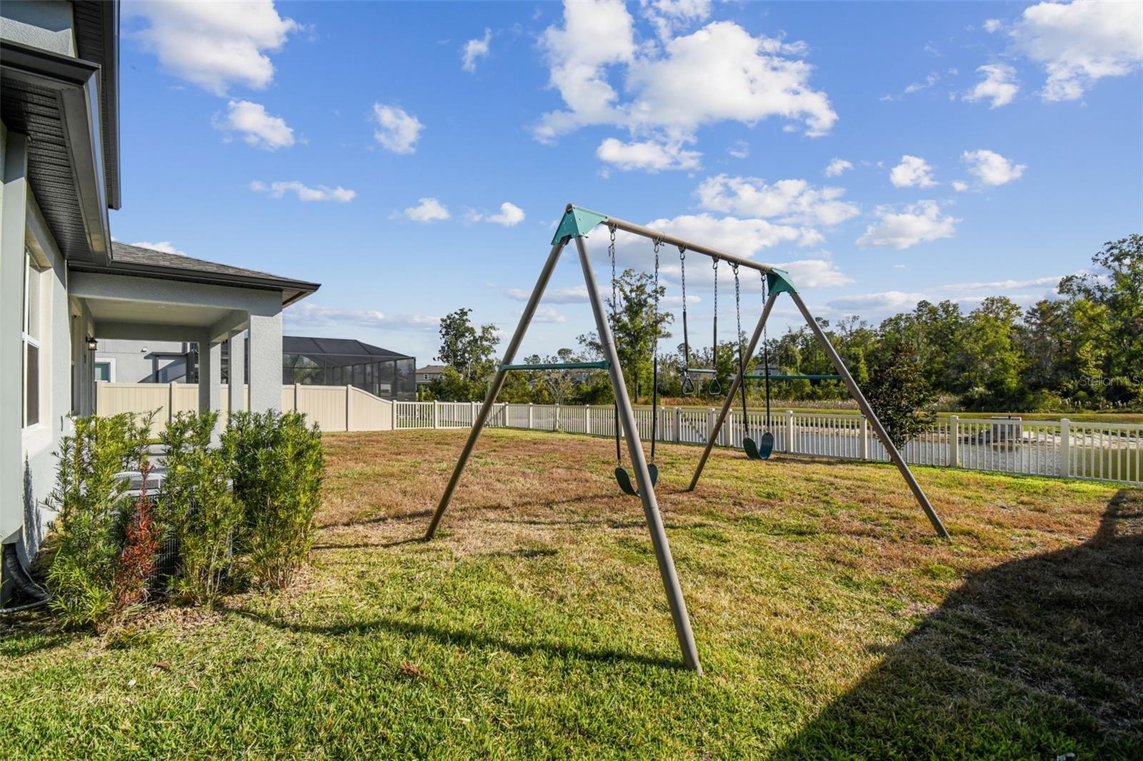 TALAVERA PH 1D - Residential