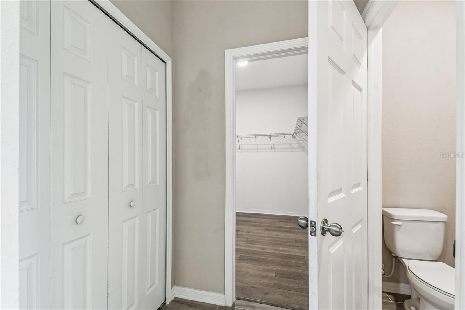 TALAVERA PH 1D - Residential