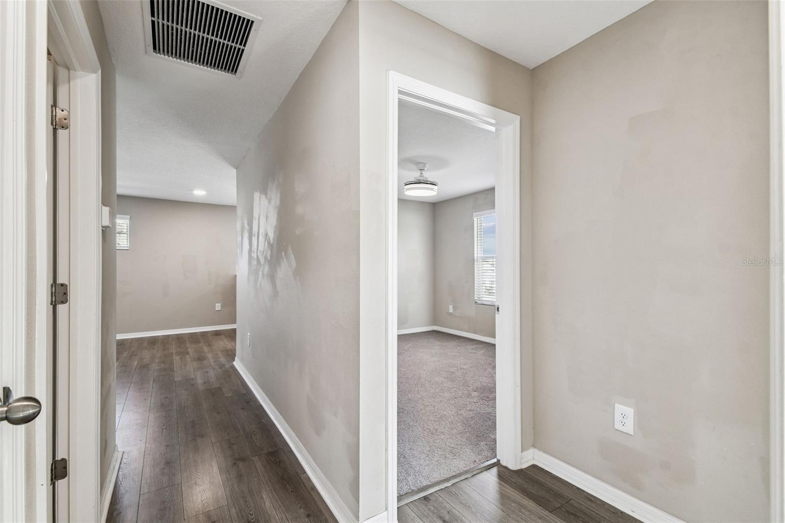 TALAVERA PH 1D - Residential