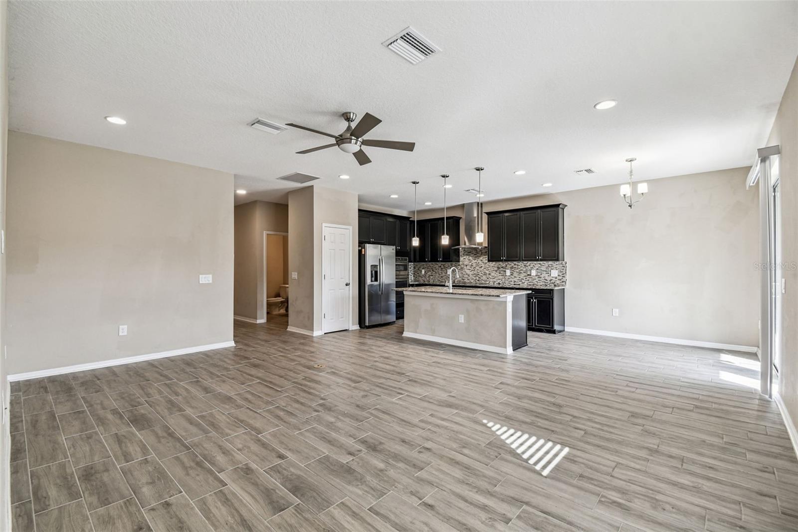 TALAVERA PH 1D - Residential