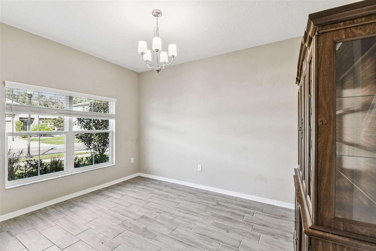 TALAVERA PH 1D - Residential