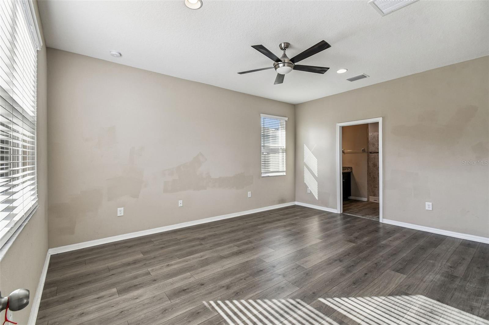 TALAVERA PH 1D - Residential