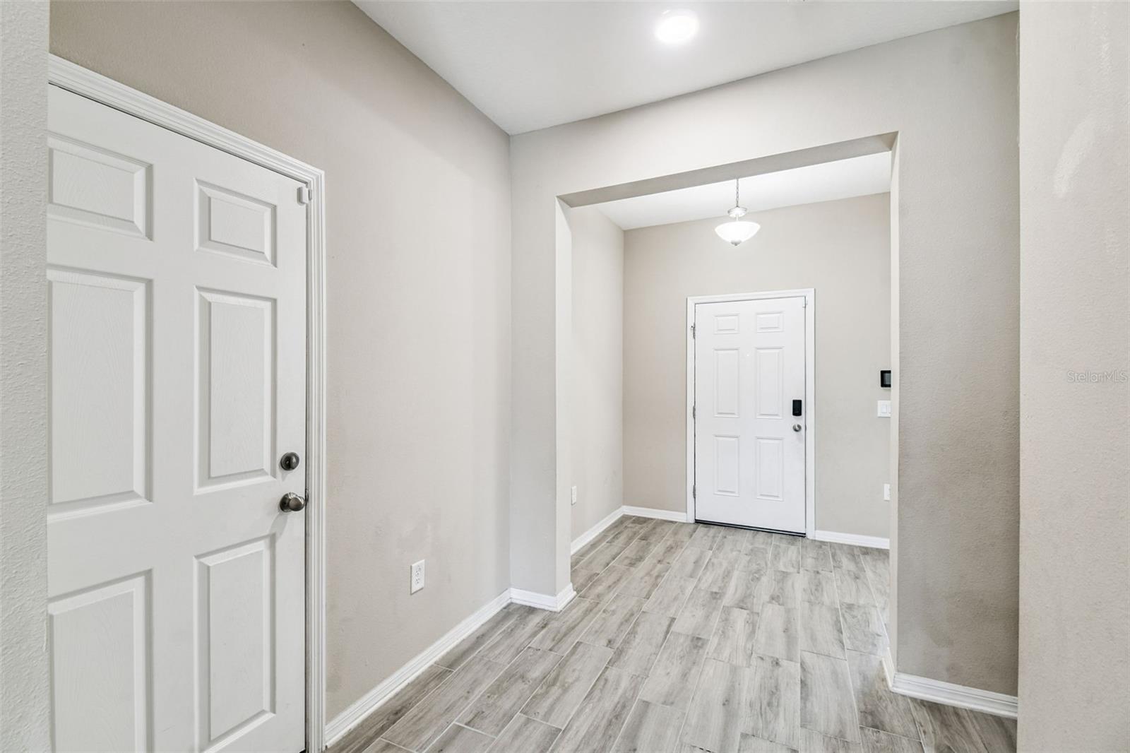 TALAVERA PH 1D - Residential