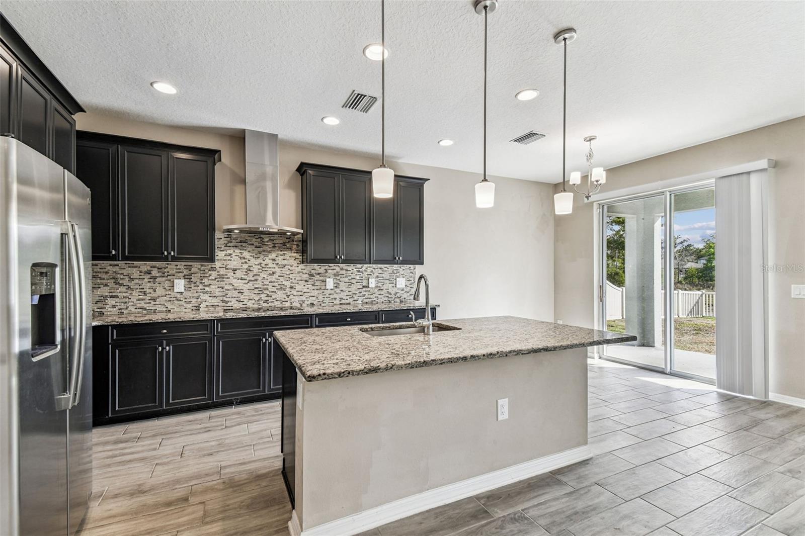 TALAVERA PH 1D - Residential