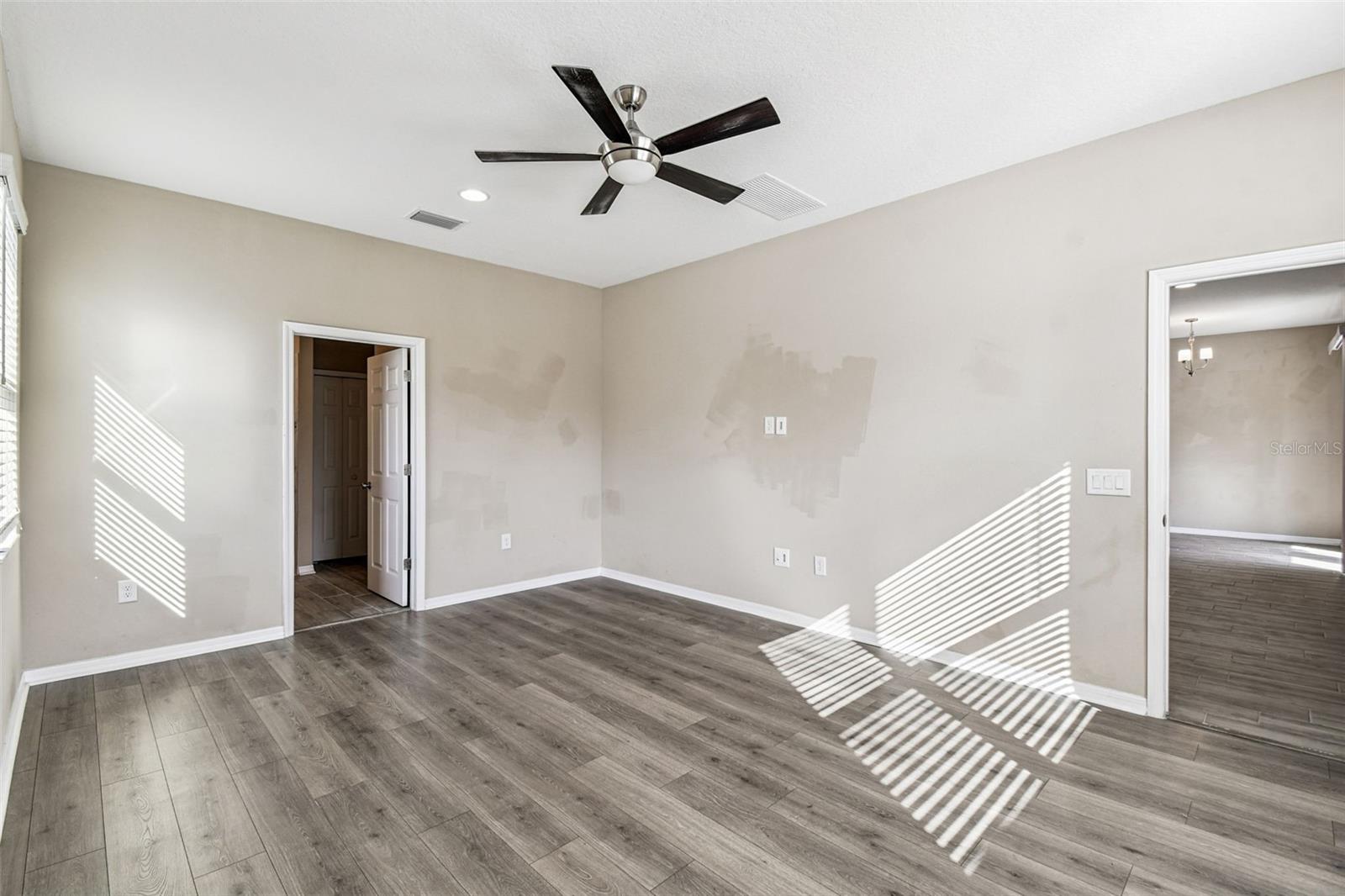 TALAVERA PH 1D - Residential