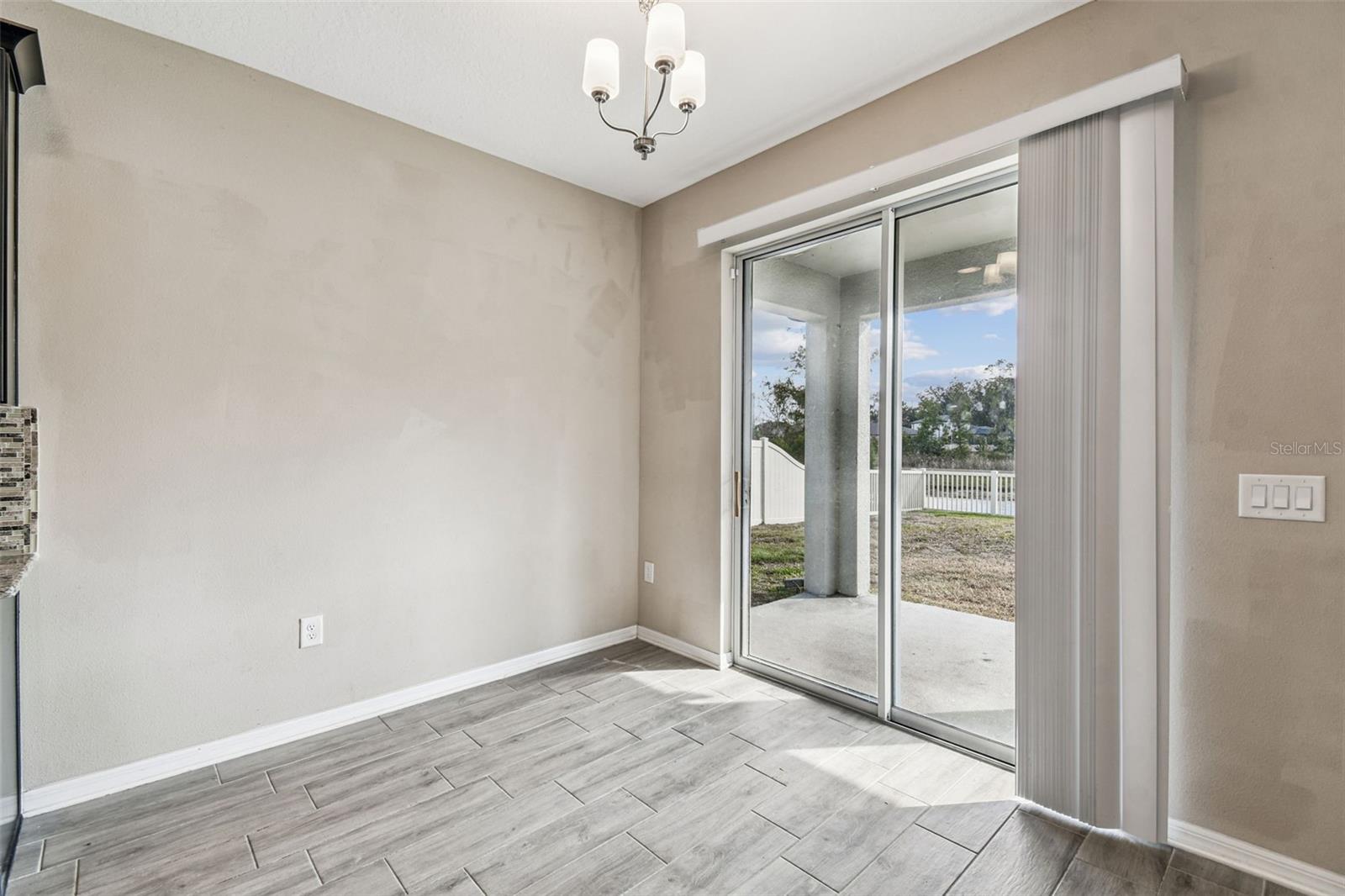 TALAVERA PH 1D - Residential