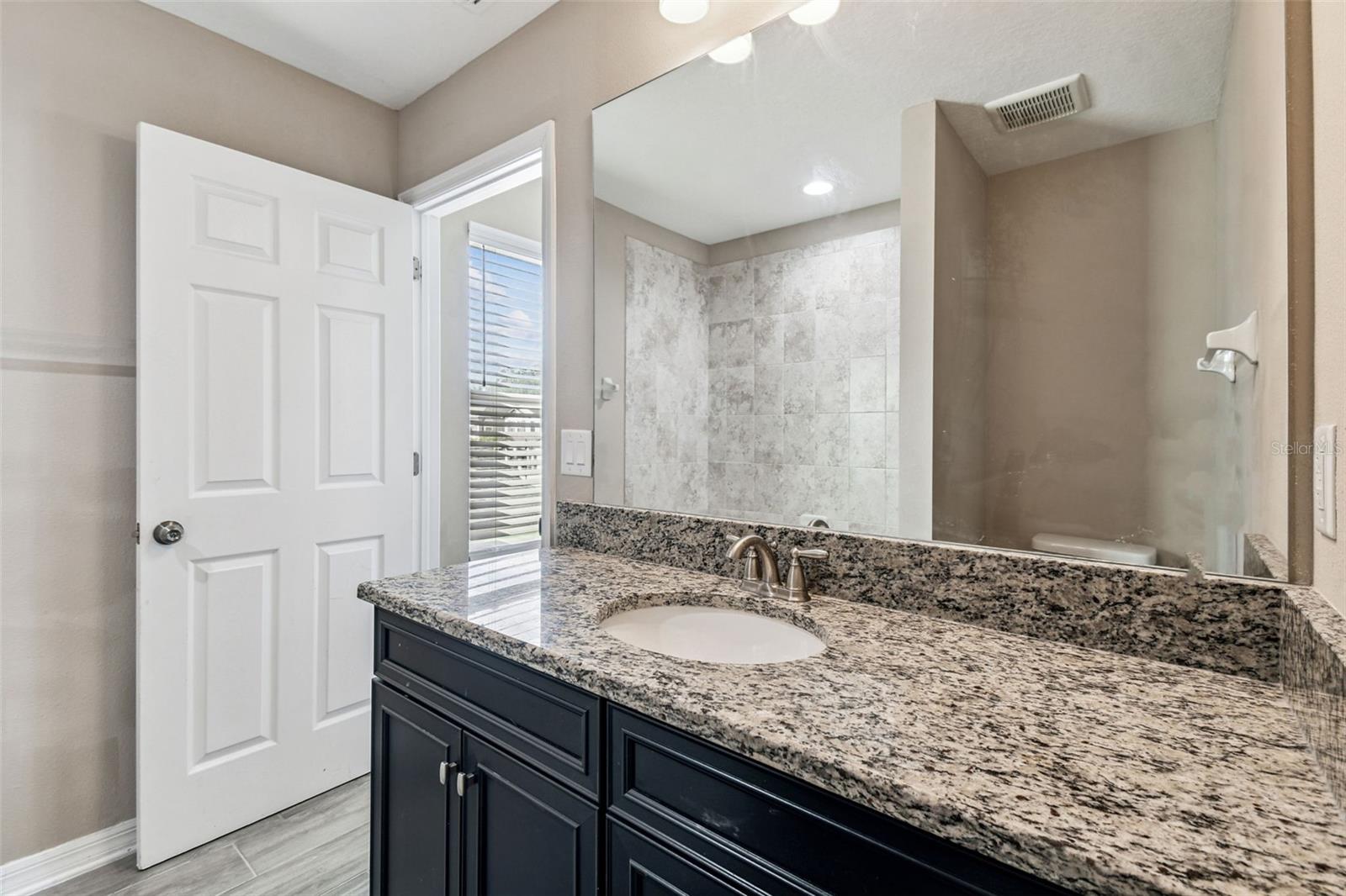 TALAVERA PH 1D - Residential