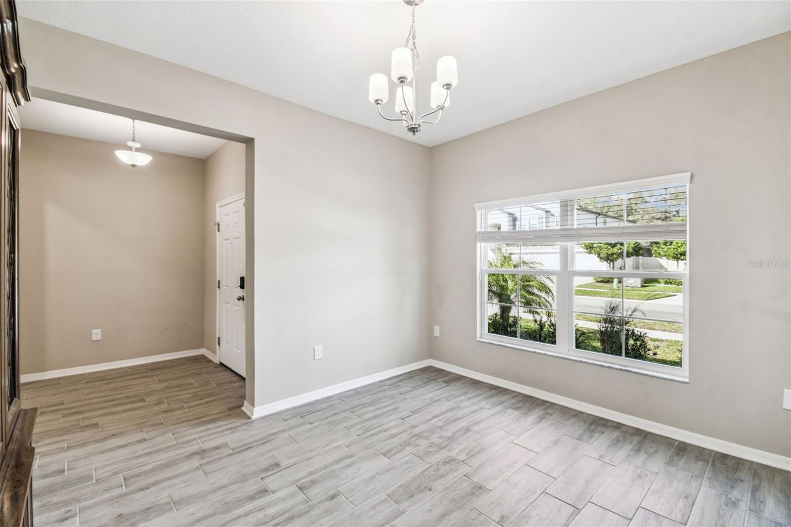 TALAVERA PH 1D - Residential