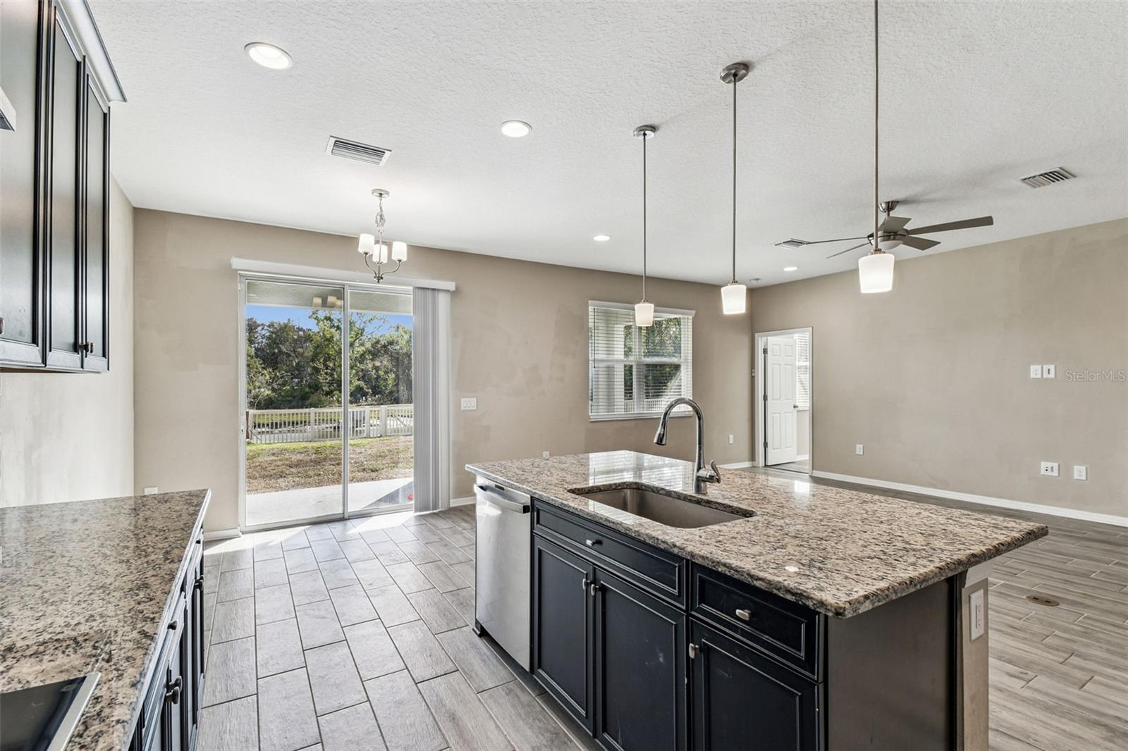 TALAVERA PH 1D - Residential