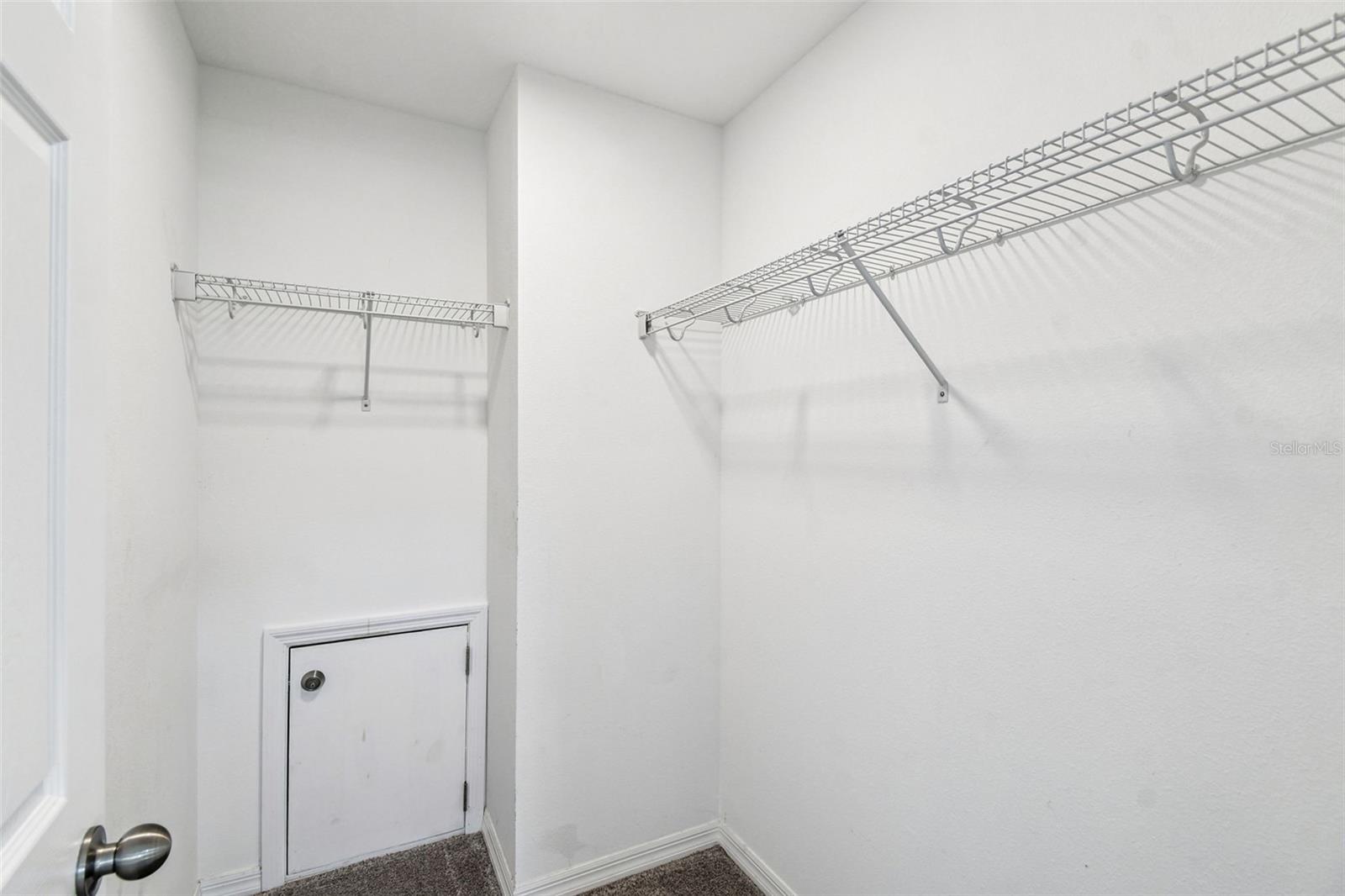 TALAVERA PH 1D - Residential