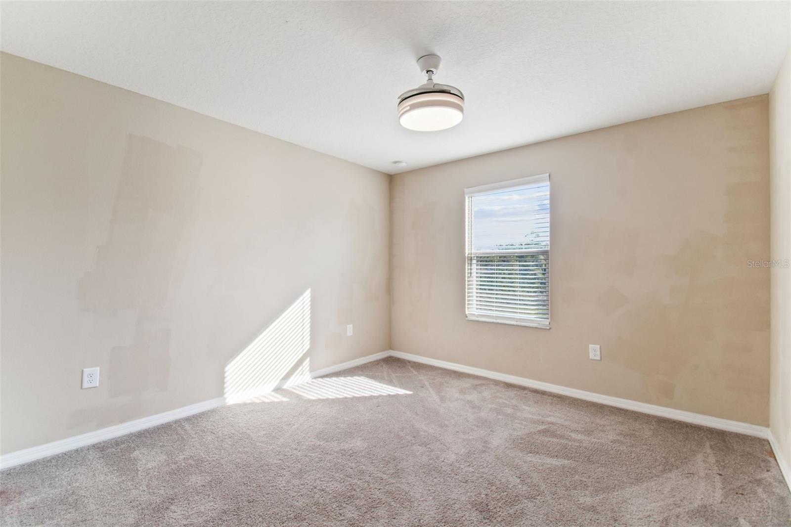 TALAVERA PH 1D - Residential