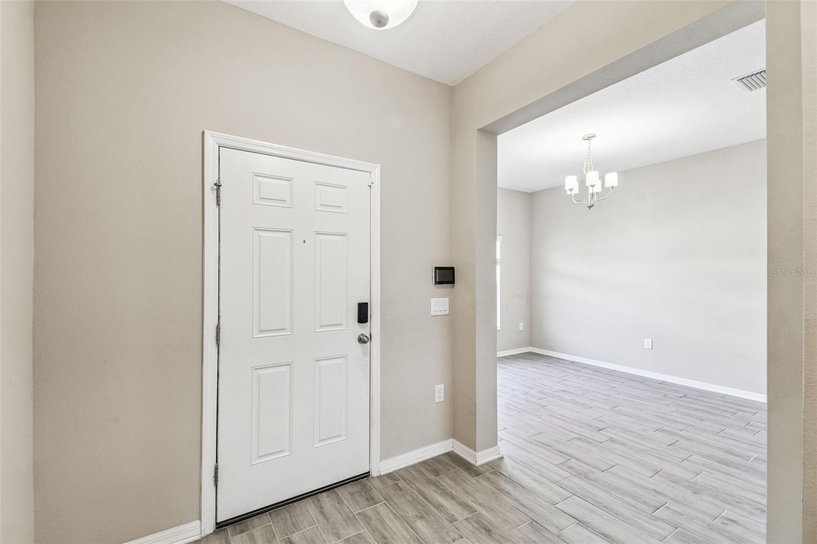 TALAVERA PH 1D - Residential