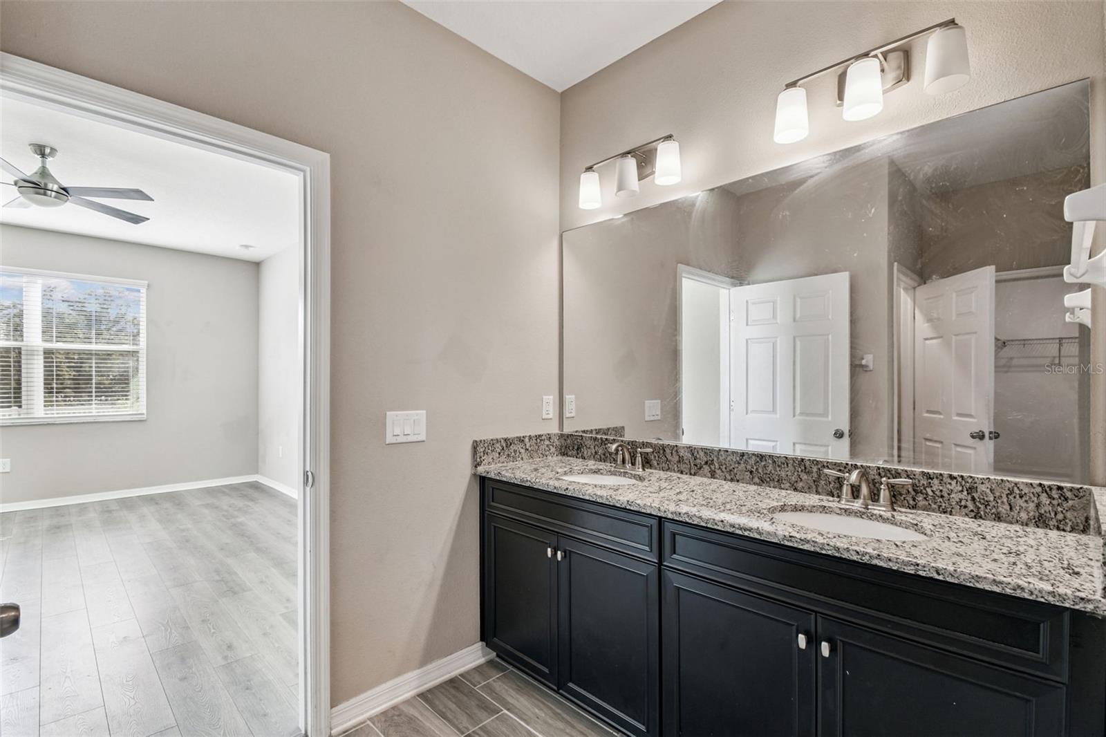 TALAVERA PH 1D - Residential