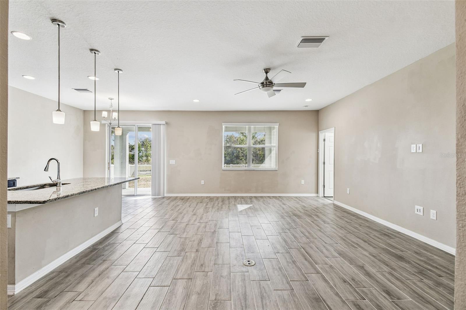 TALAVERA PH 1D - Residential