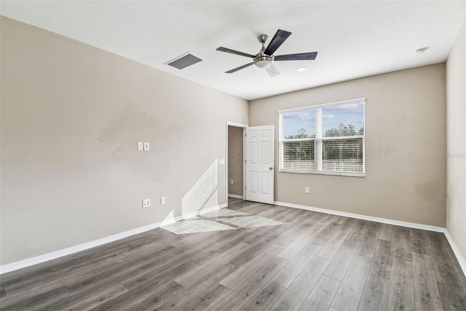 TALAVERA PH 1D - Residential