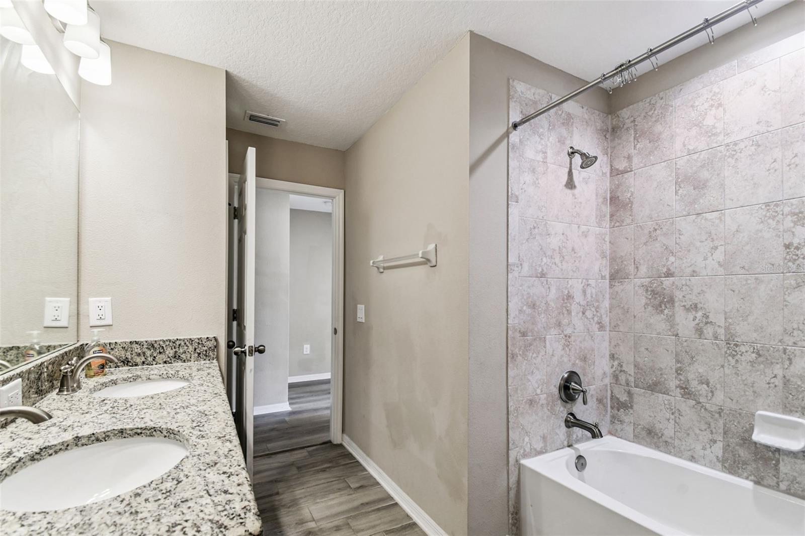 TALAVERA PH 1D - Residential