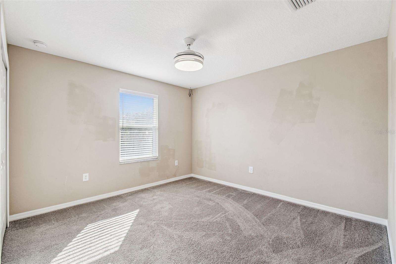 TALAVERA PH 1D - Residential