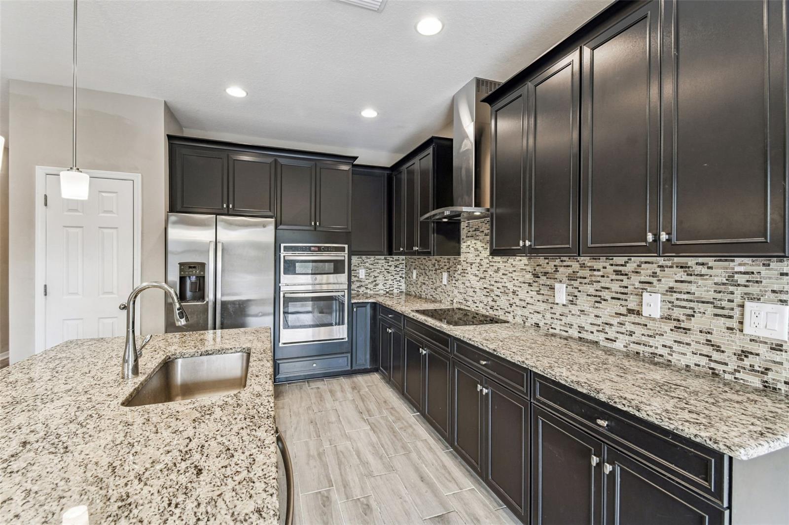 TALAVERA PH 1D - Residential