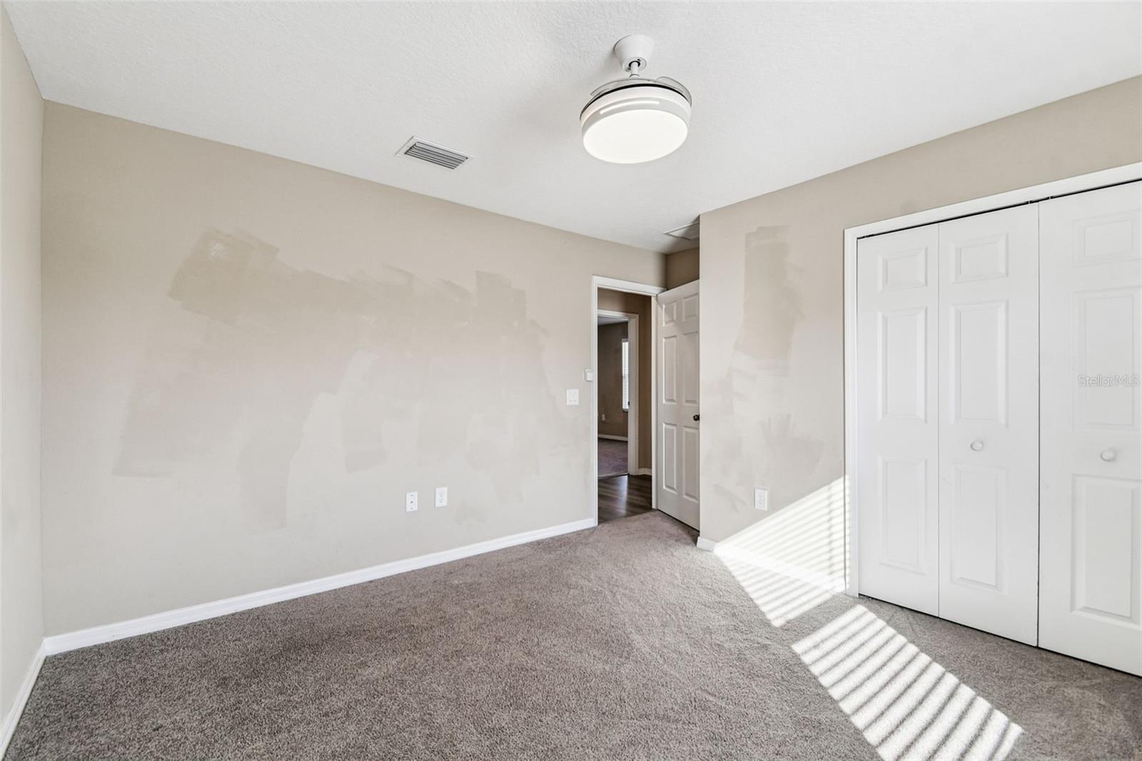 TALAVERA PH 1D - Residential