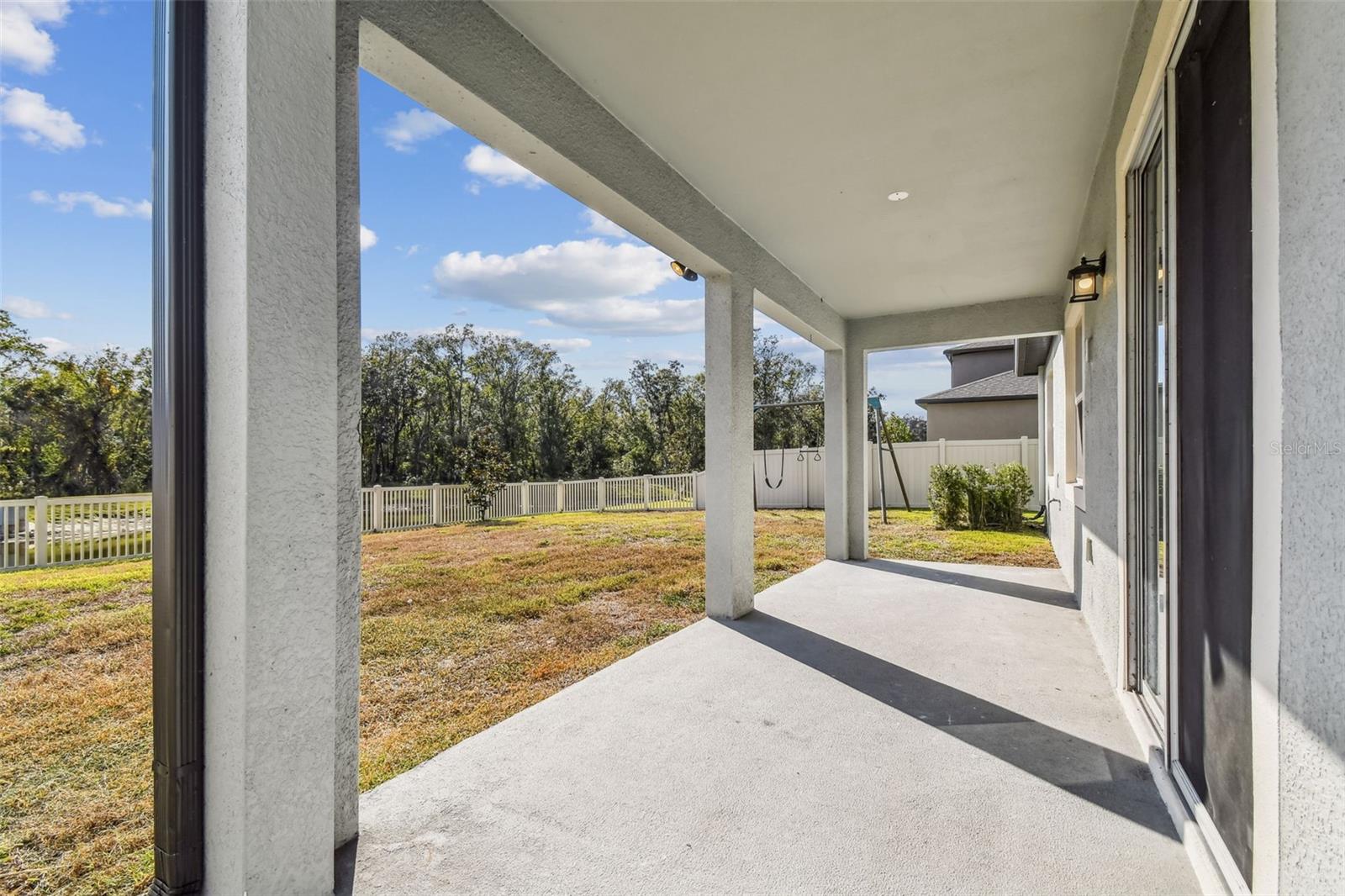 TALAVERA PH 1D - Residential