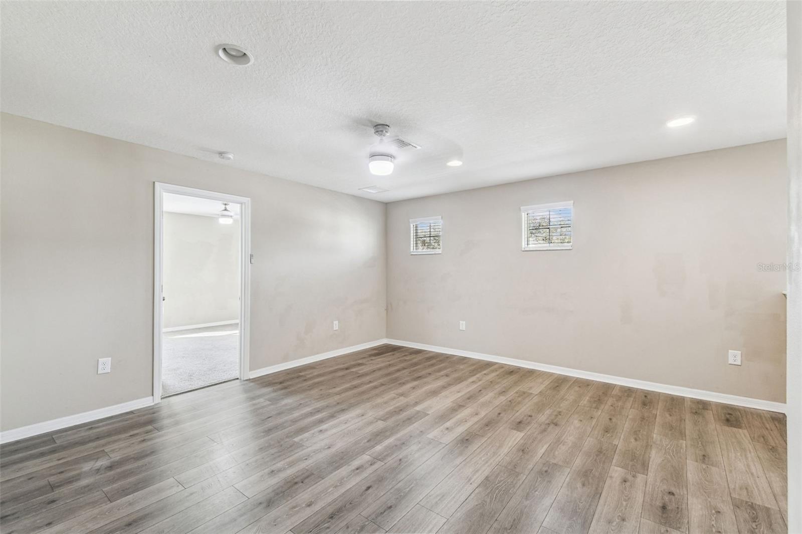 TALAVERA PH 1D - Residential