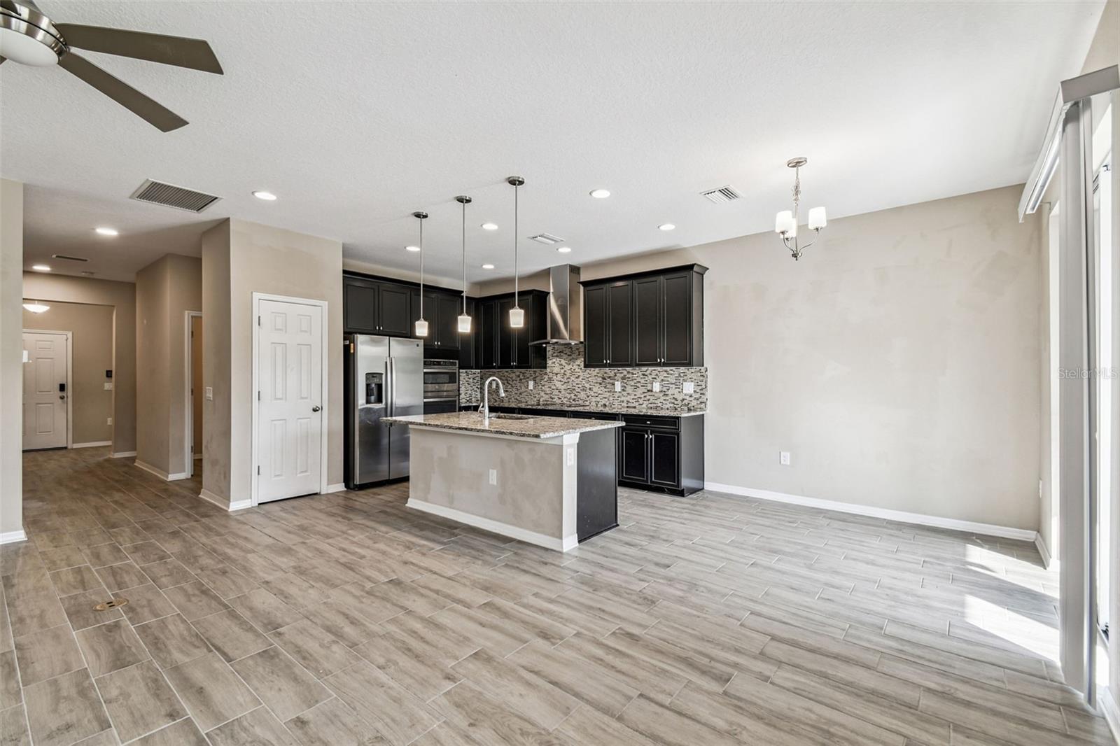 TALAVERA PH 1D - Residential