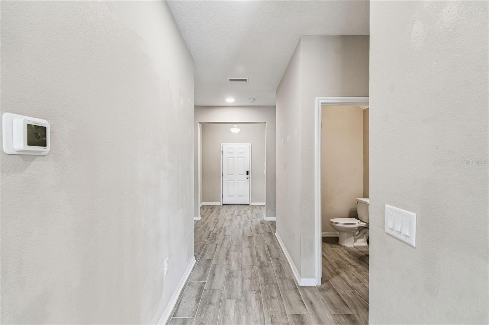 TALAVERA PH 1D - Residential