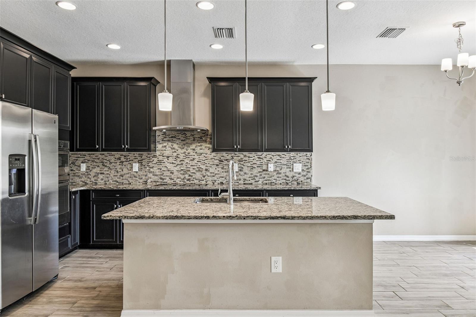 TALAVERA PH 1D - Residential