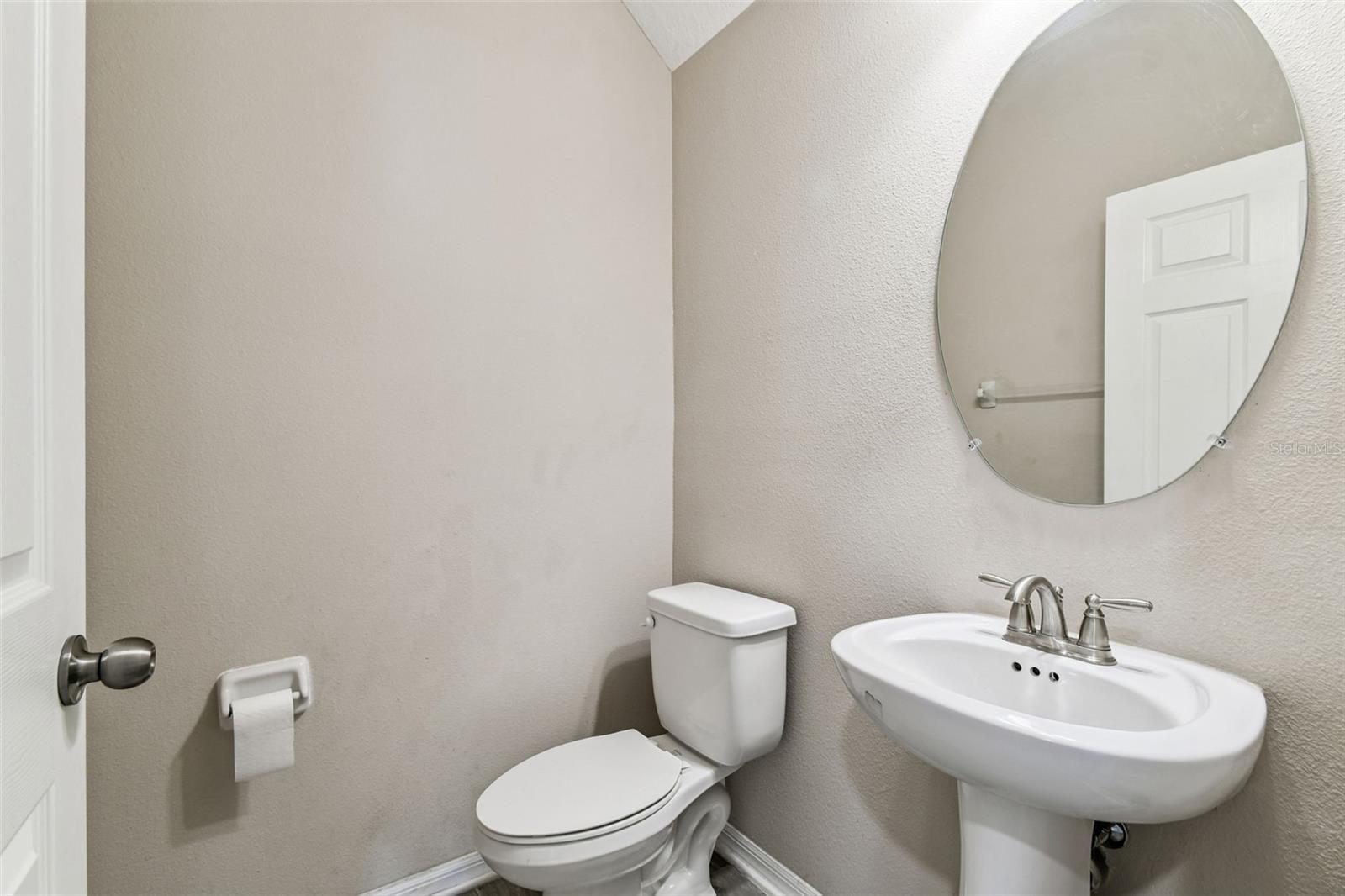 TALAVERA PH 1D - Residential