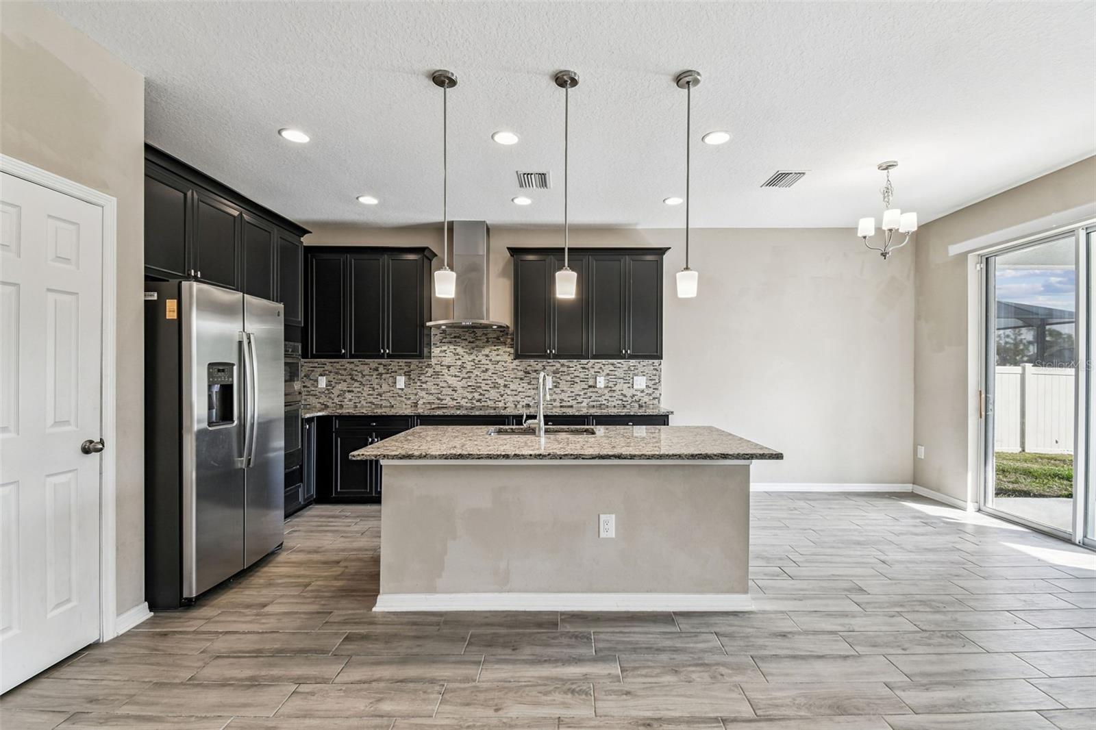 TALAVERA PH 1D - Residential