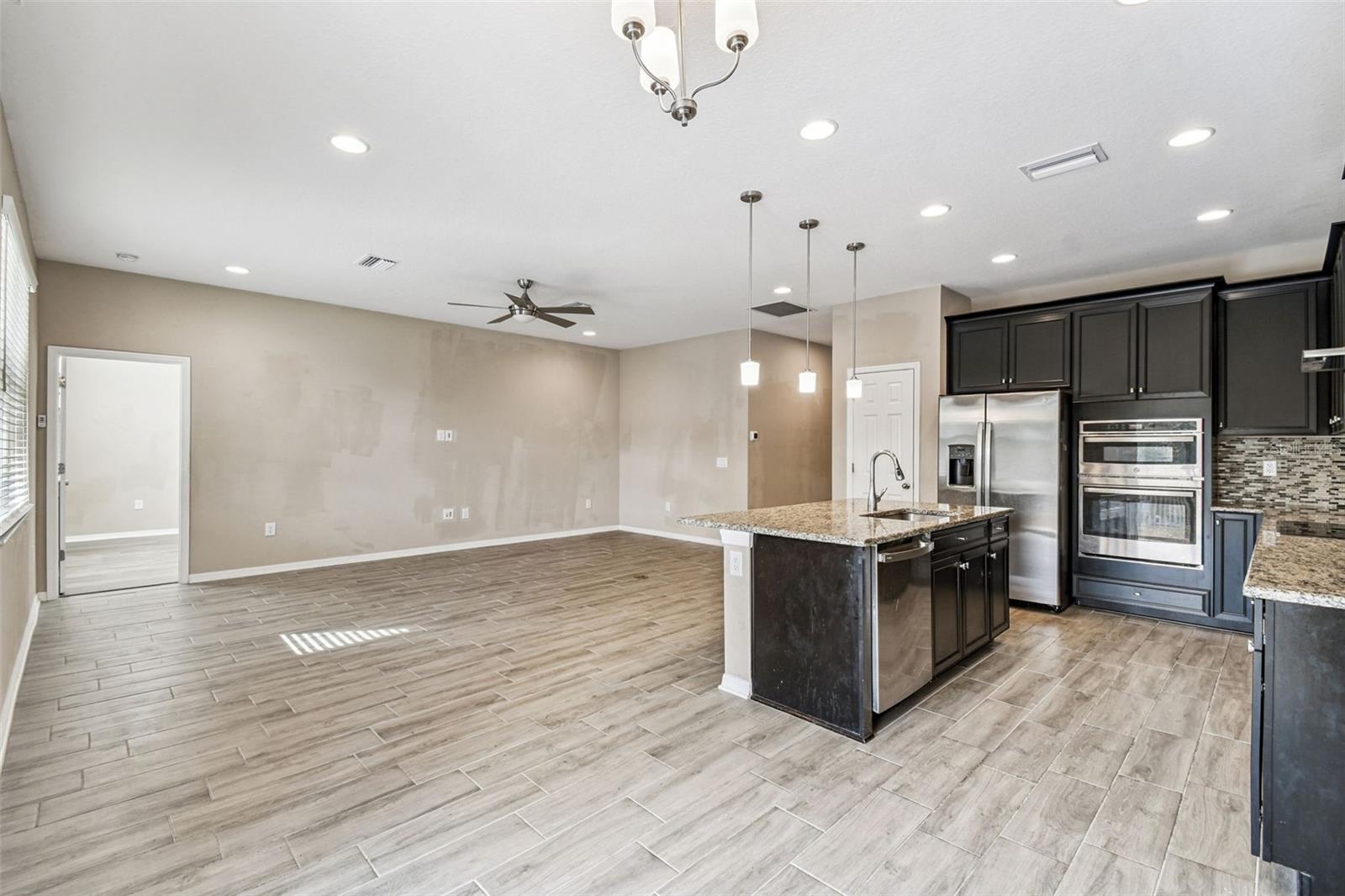 TALAVERA PH 1D - Residential