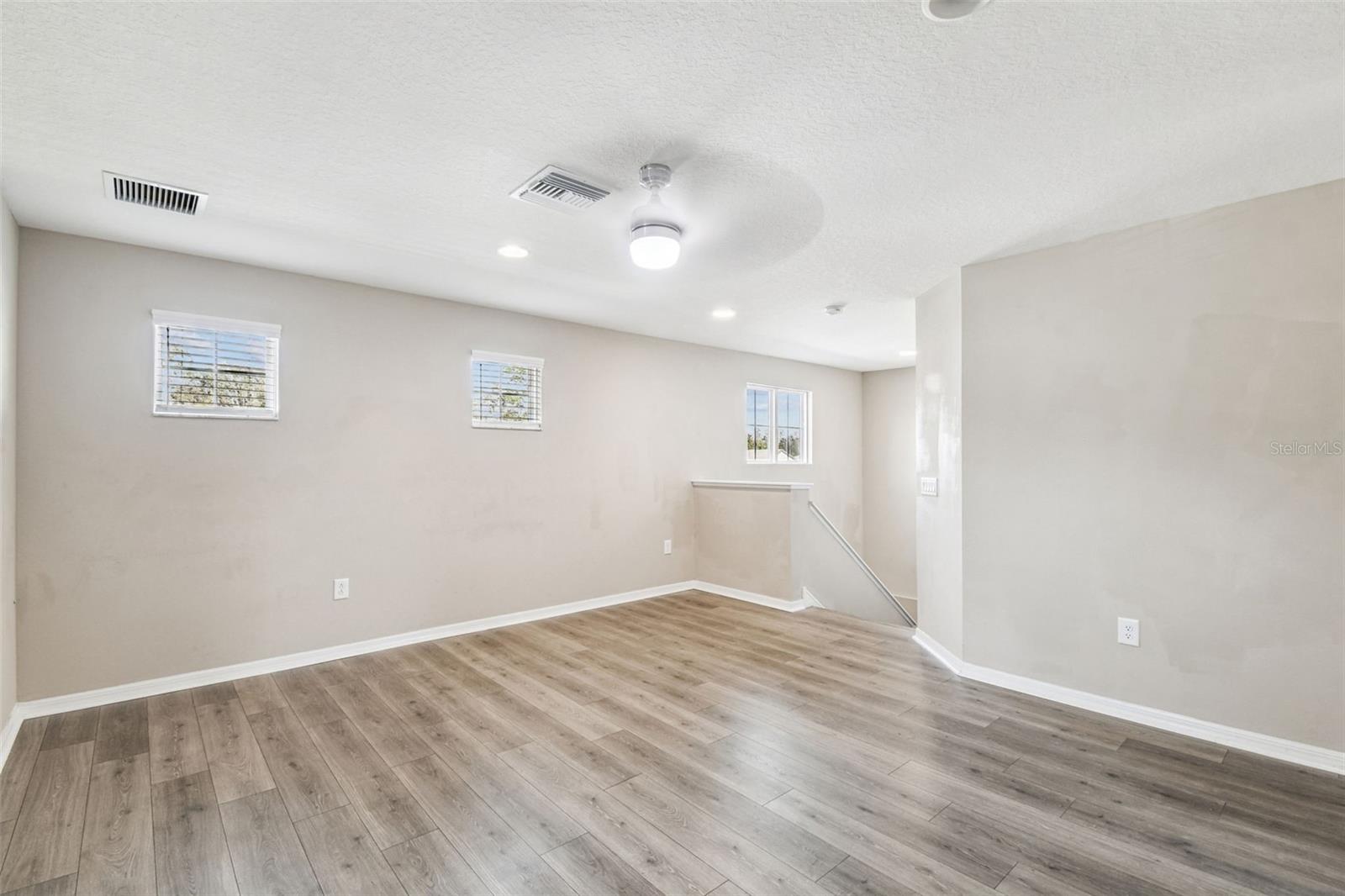 TALAVERA PH 1D - Residential