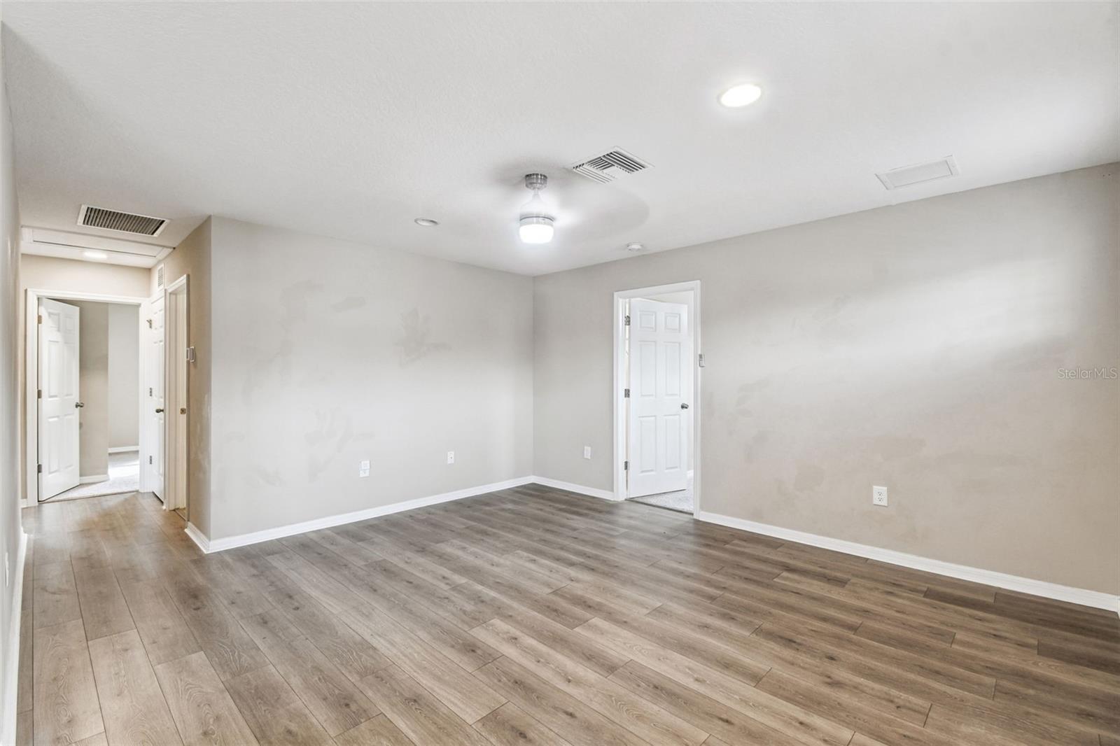 TALAVERA PH 1D - Residential