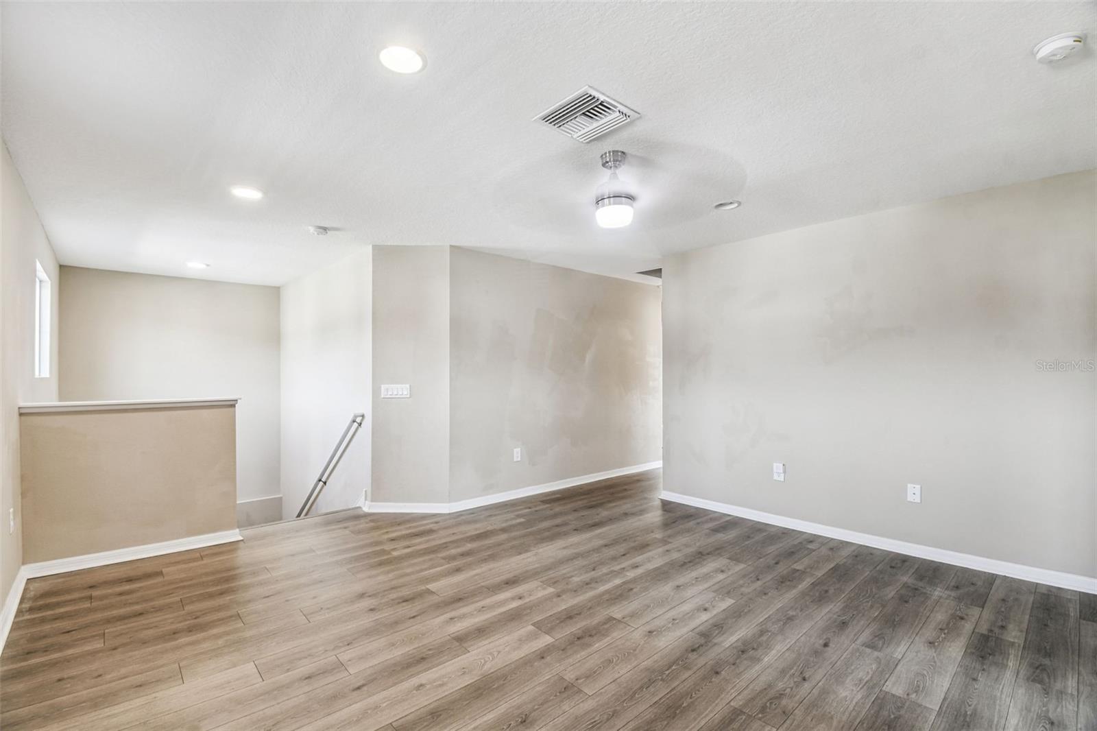 TALAVERA PH 1D - Residential