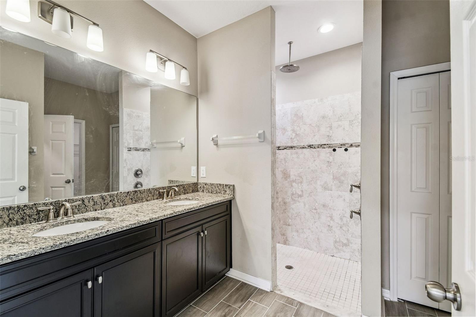 TALAVERA PH 1D - Residential