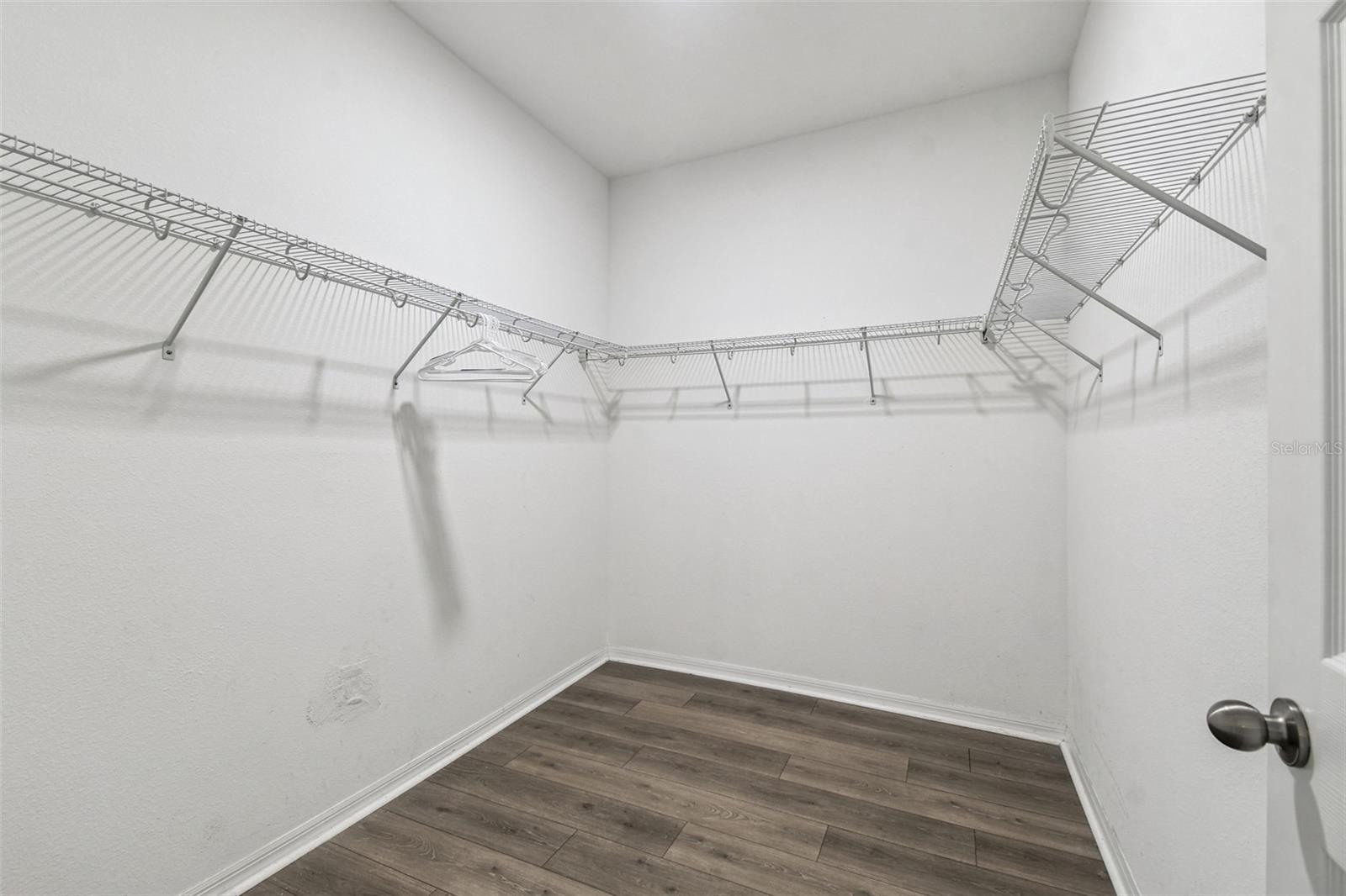 TALAVERA PH 1D - Residential