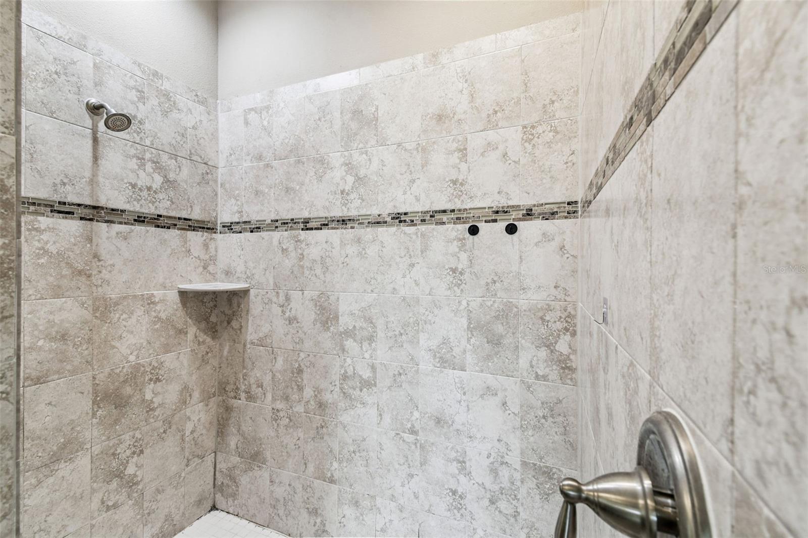 TALAVERA PH 1D - Residential