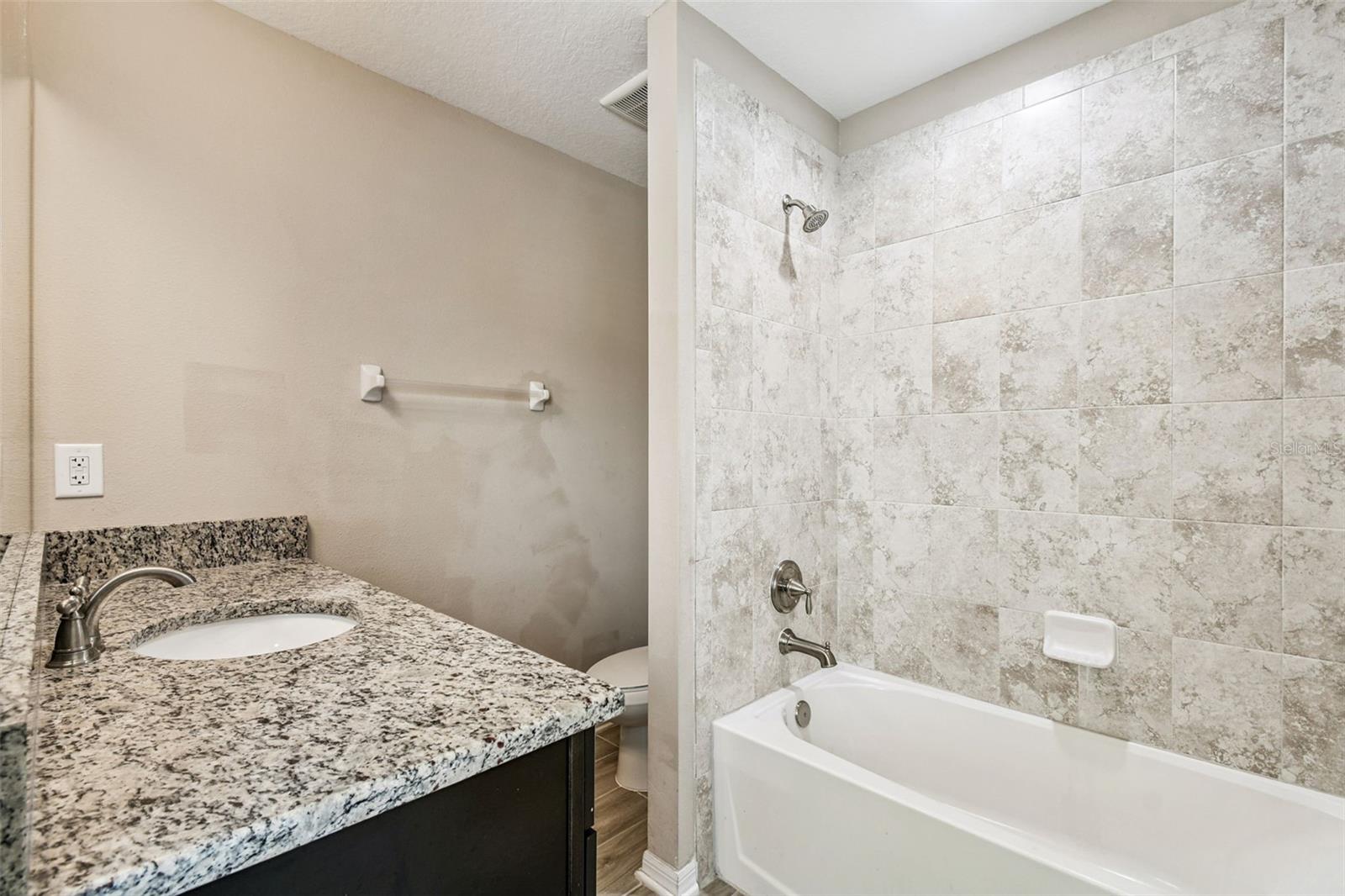 TALAVERA PH 1D - Residential