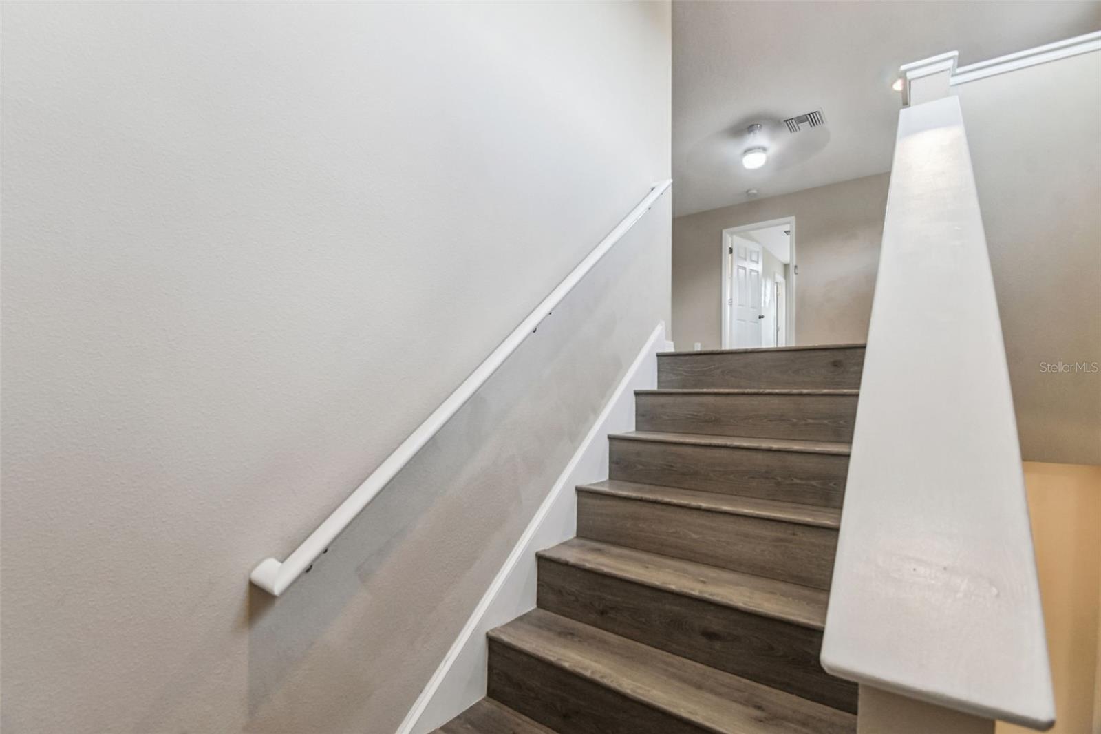 TALAVERA PH 1D - Residential