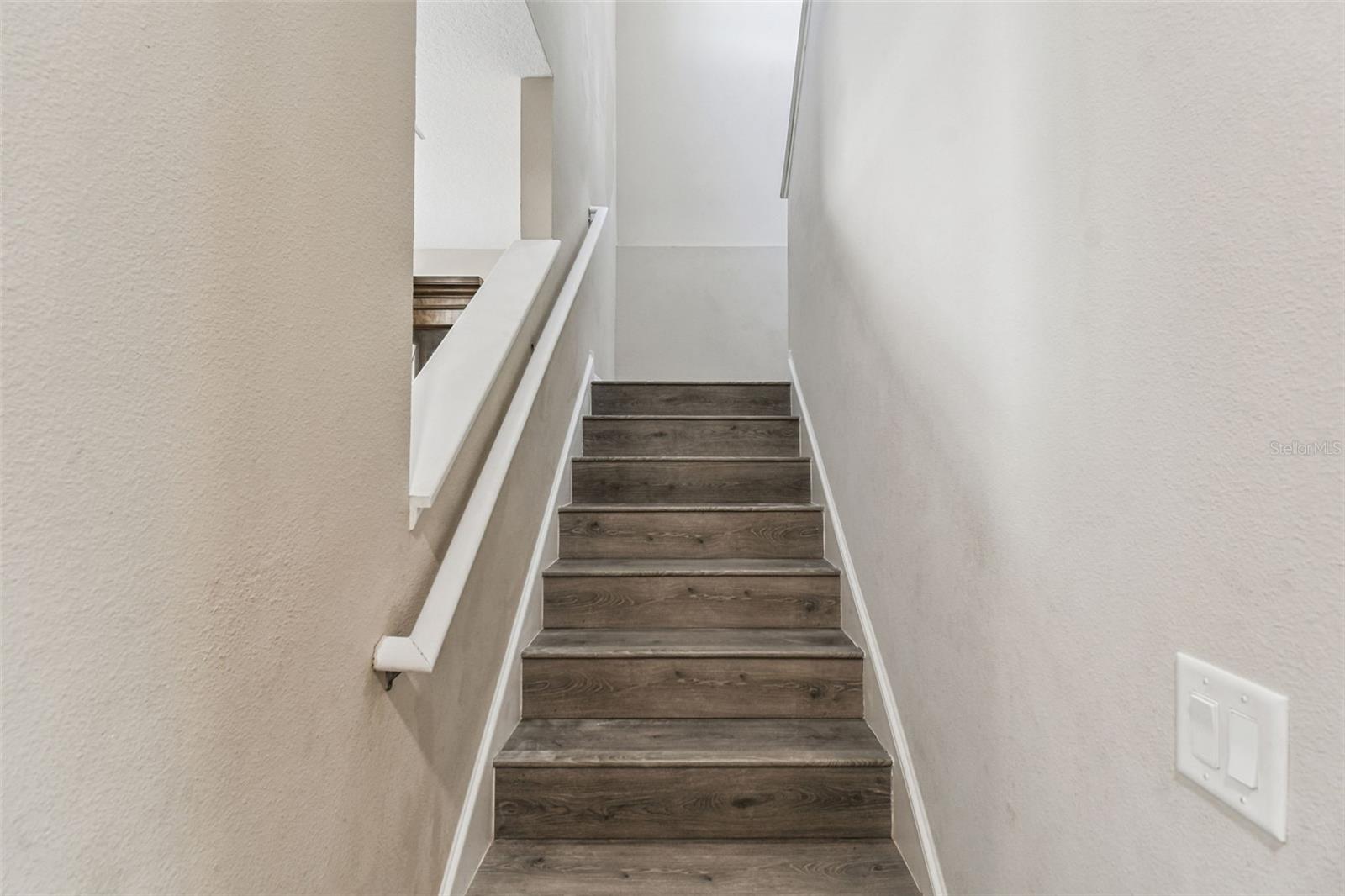 TALAVERA PH 1D - Residential