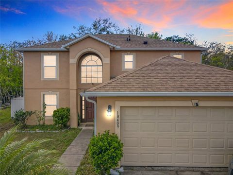 A home in ORLANDO