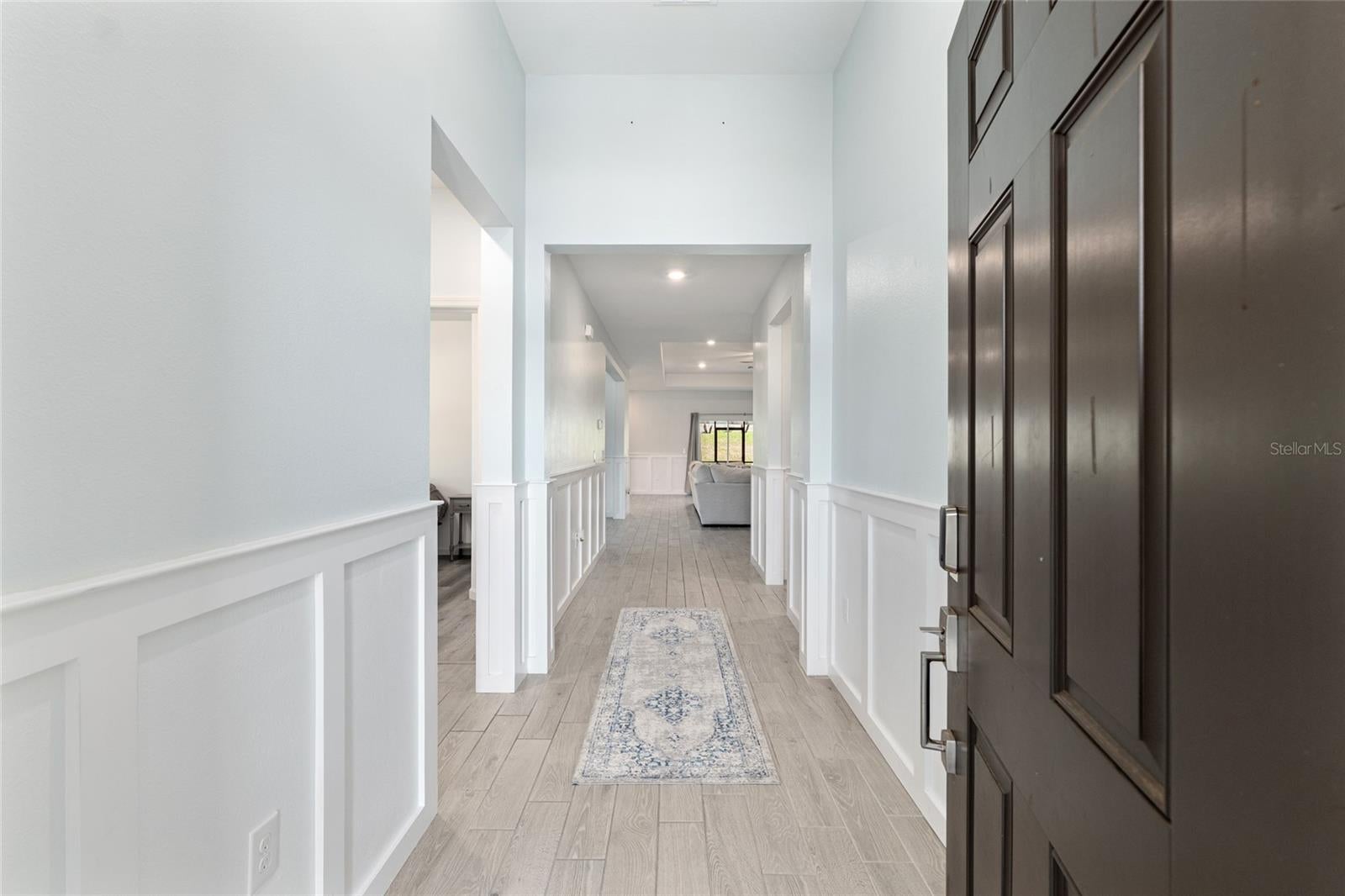 19692 SW 77TH LOOP W