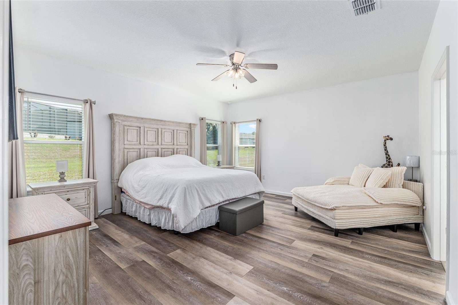 19692 SW 77TH LOOP W