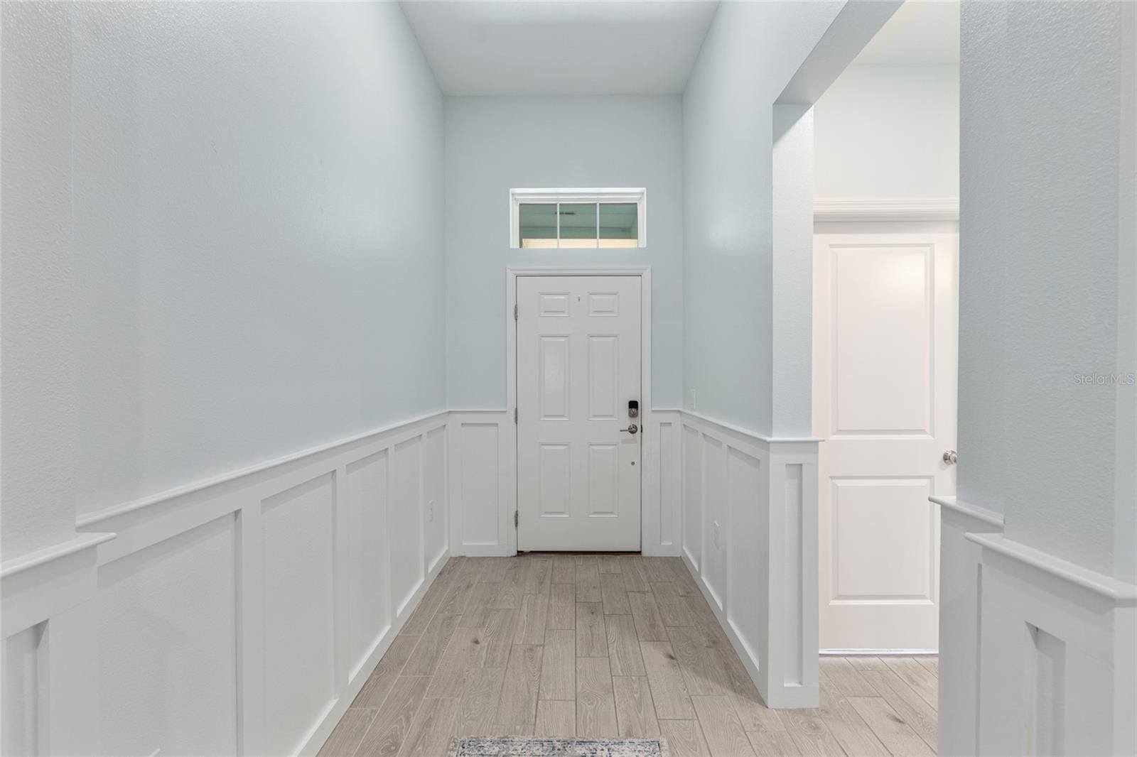 19692 SW 77TH LOOP W